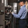 understanding the value of regular furnace maintenance