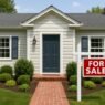 want to sell your home fast