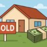 why cash property buyers speed up your home sale in 2025