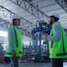 5 simple changes that can dramatically improve your industrial business efficiency
