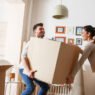 advantages of local storage facilities