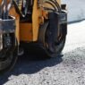 choosing the right asphalt contractor