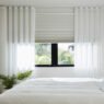 choosing the right window blinds