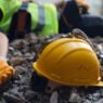 construction accident legal support