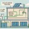 energy efficiency trends in commercial plumbing systems