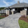 exploring types of pavers for driveways and walkways