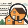 how cash buyers evaluate a property’s worth