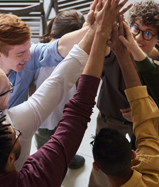 how corporate retreats boost individual employee performance