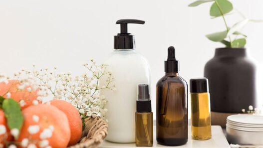 must have products for everyday skin health