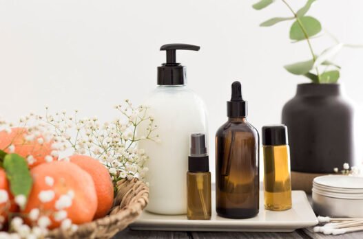 must have products for everyday skin health