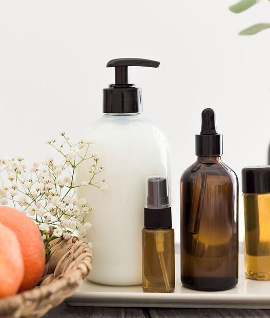 must have products for everyday skin health