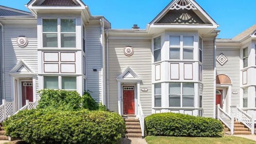 palmerston property for sale