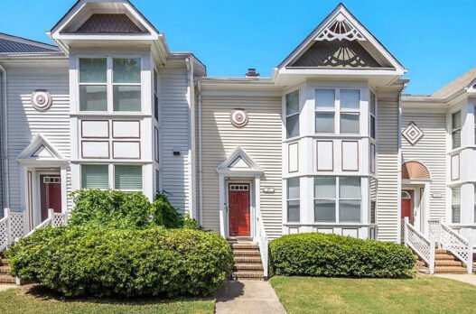 palmerston property for sale