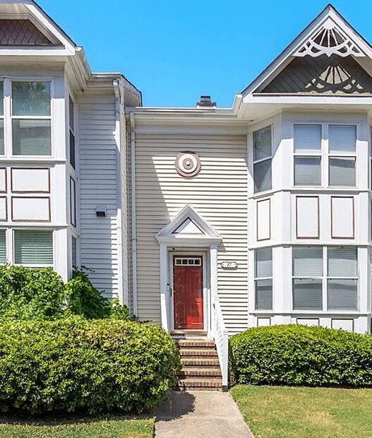 palmerston property for sale