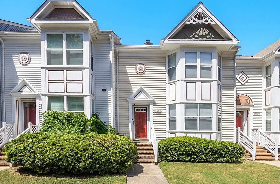 palmerston property for sale