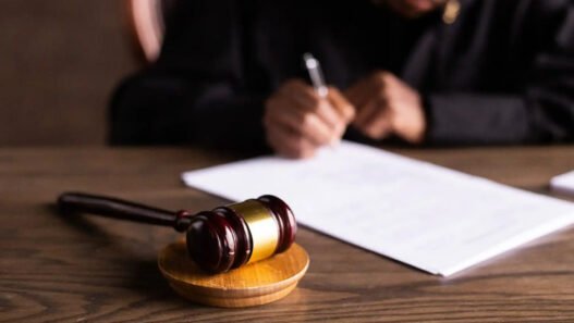 pick the right drafting tool for your law office