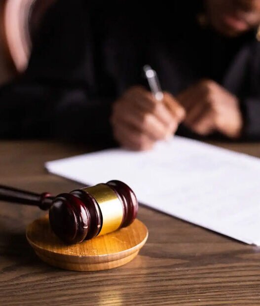 pick the right drafting tool for your law office