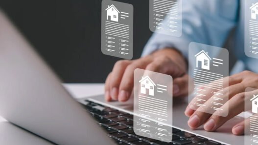 real estate investment strategies