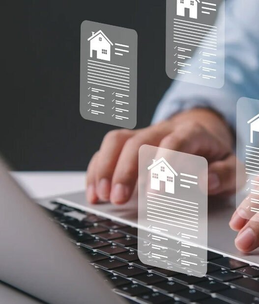 real estate investment strategies