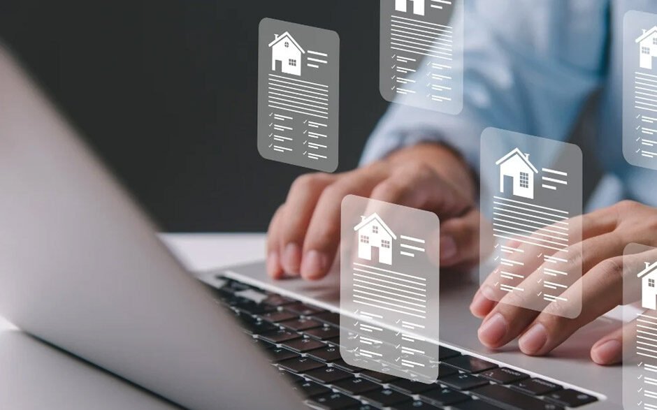 real estate investment strategies
