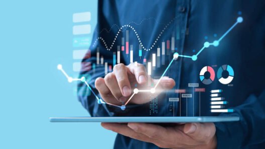 sma investment strategies for long term wealth