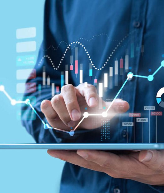 sma investment strategies for long term wealth