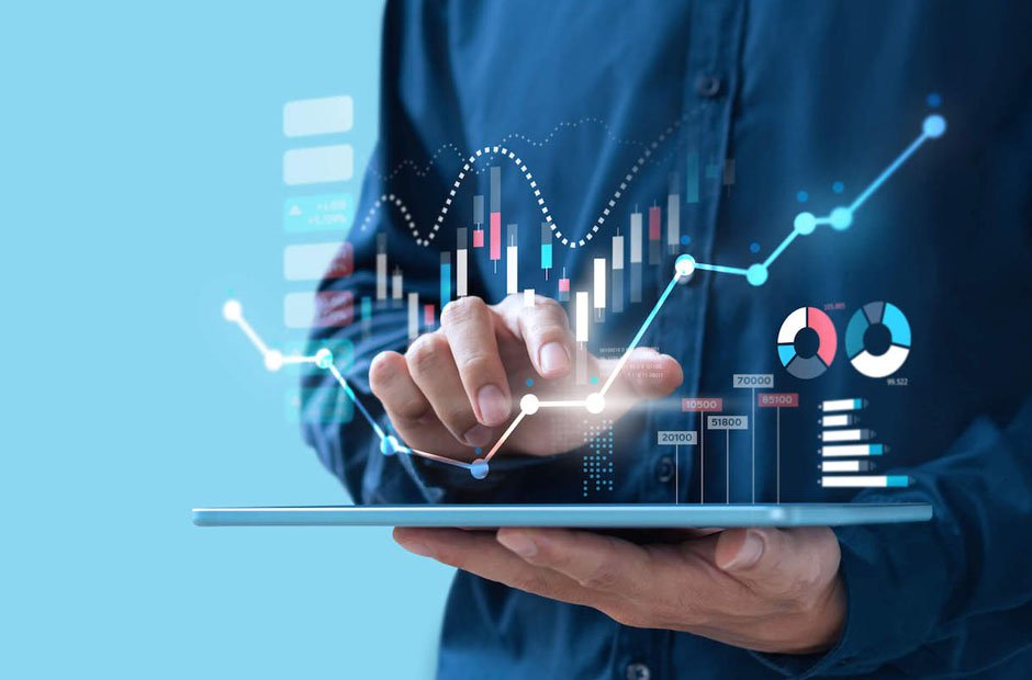 sma investment strategies for long term wealth