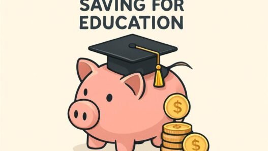 simple ways to catch up on missed education savings contributions