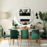 the benefits of incorporating more hanging mirrors in your home & business in australia