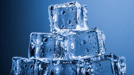 the best option for your ice equipment