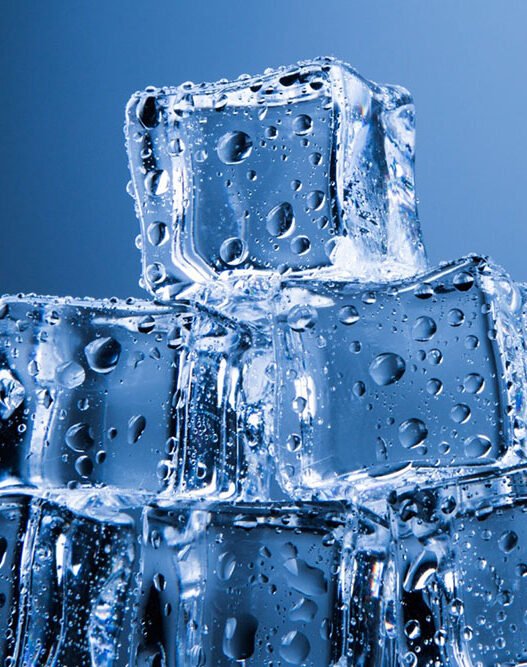 the best option for your ice equipment