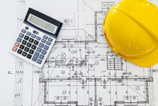 the rise of green building practices in construction
