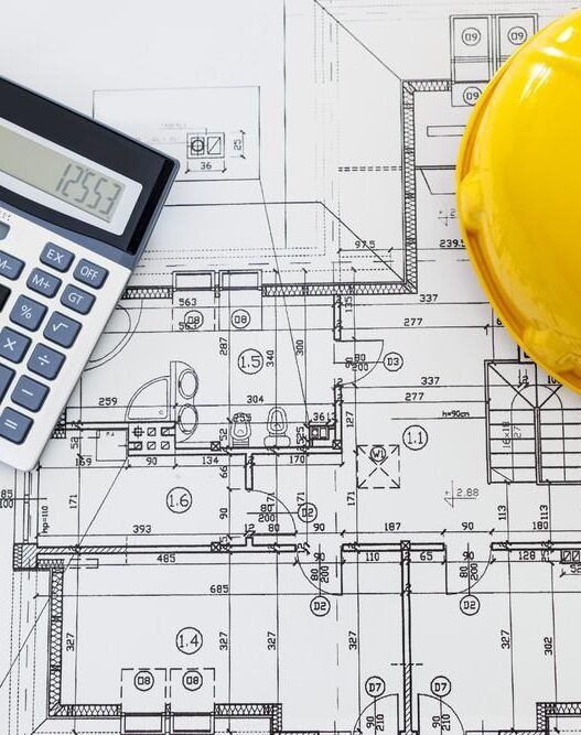 the rise of green building practices in construction
