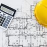 the rise of green building practices in construction