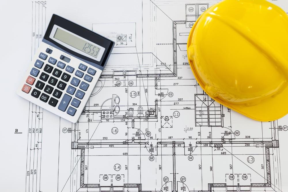 the rise of green building practices in construction