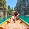 the top activities that everyone can do outdoors here in thailand