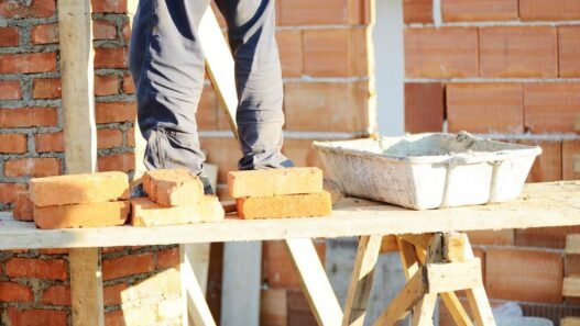 the ultimate guide to custom home design
