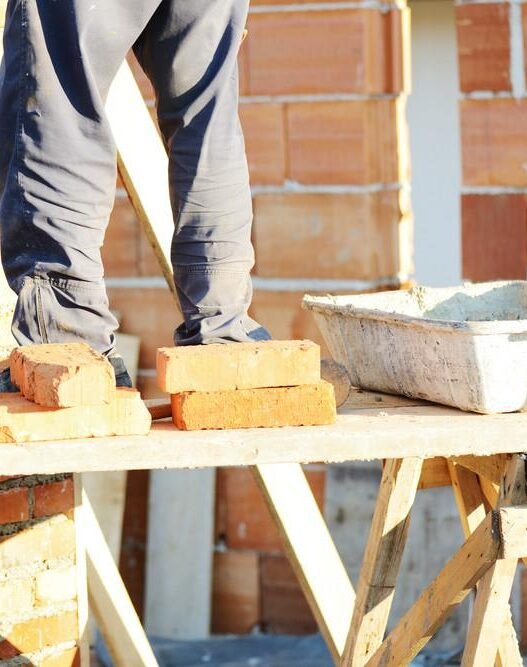 the ultimate guide to custom home design