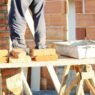 the ultimate guide to custom home design