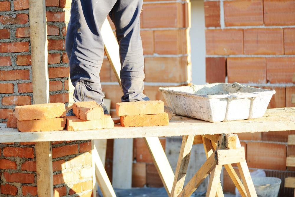the ultimate guide to custom home design