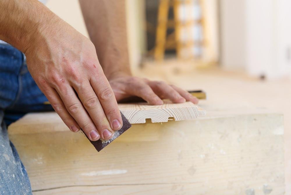 the ultimate guide to custom home design 1