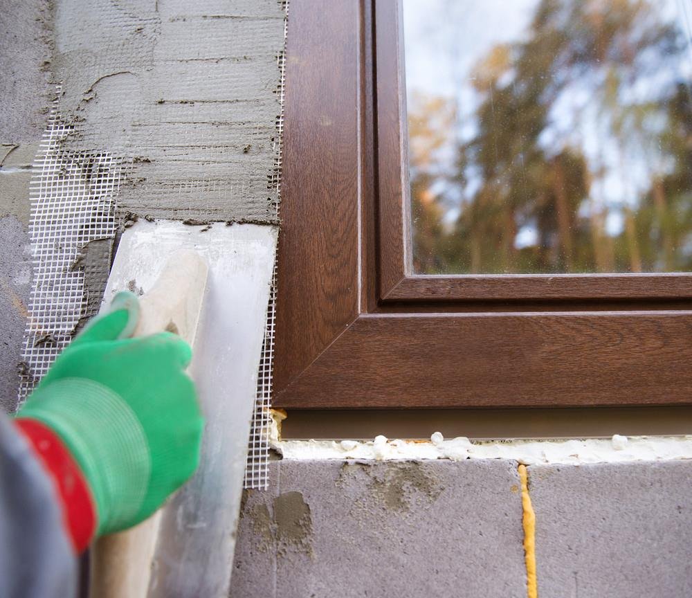 the ultimate guide to custom home design 2