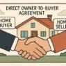 what to expect during an owner financing agreement