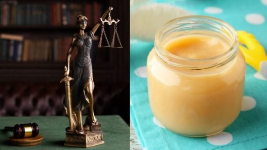 When-Can-One-File-a-Baby-Food-Lawsuit