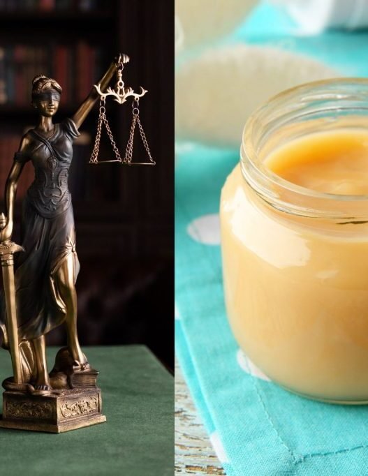 When-Can-One-File-a-Baby-Food-Lawsuit