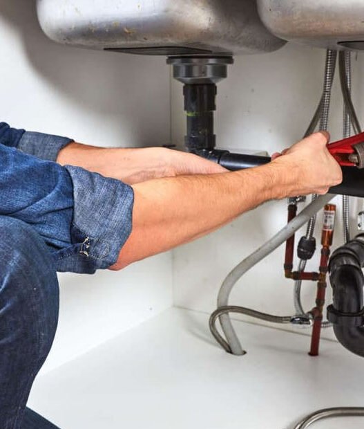 why hiring a professional can help avoid costly plumbing damage