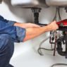 why hiring a professional can help avoid costly plumbing damage