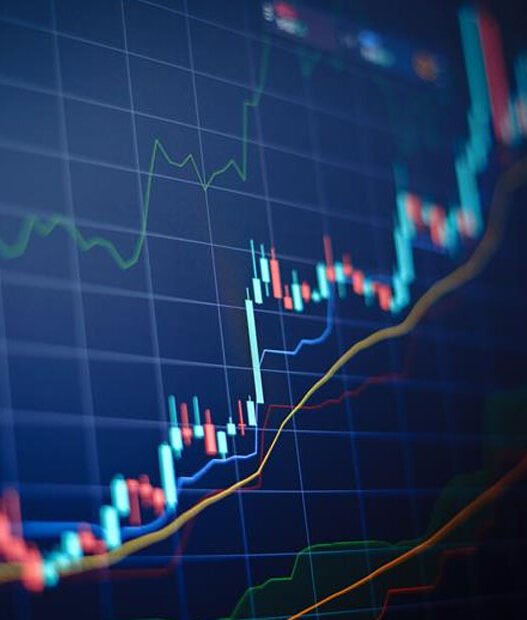 why investors rely on smart space solutions between deals