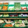 why we need to question what’s on our plate