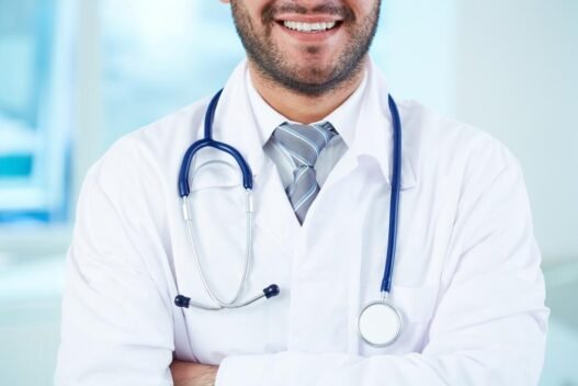 3 rewarding careers that require a college degree